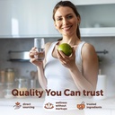 micro-ingredients-l-lysine-guard-1-000mg-5.jpg