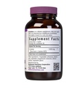 bluebonnet-l-lysine-1000-mg-caplets-50-c-2.jpg