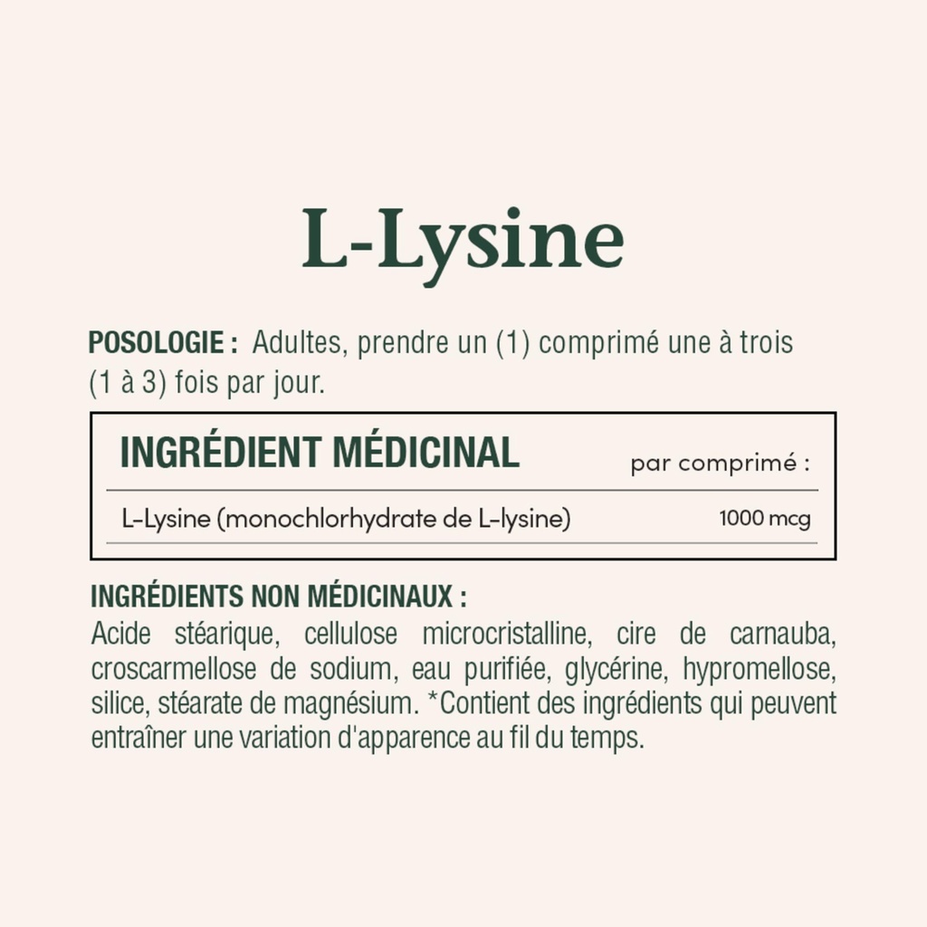 nature-s-bounty-l-lysine-1000-mg-60-tabl-4.jpg
