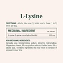 nature-s-bounty-l-lysine-1000-mg-60-tabl-3.jpg