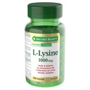 nature-s-bounty-l-lysine-1000-mg-60-tabl-2.jpg