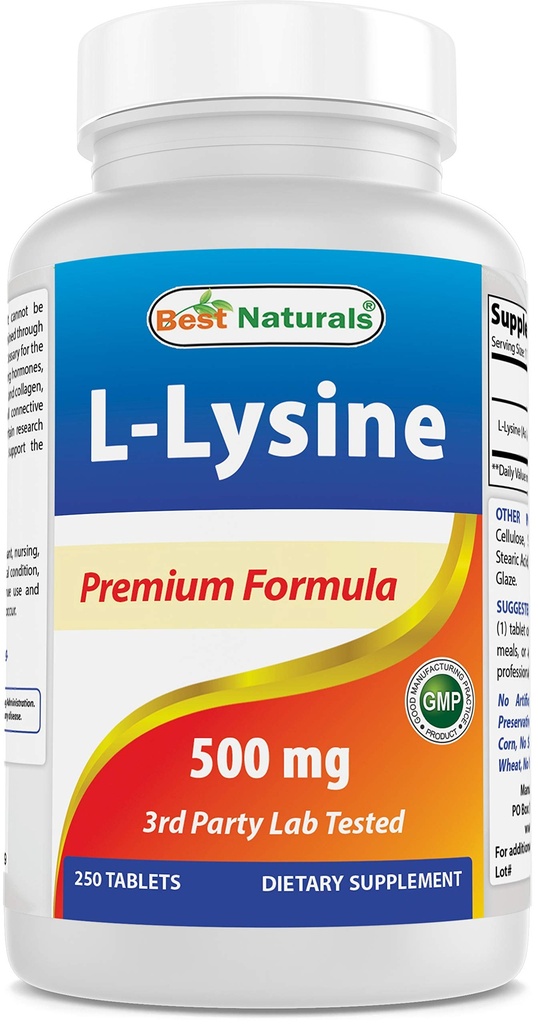 best-naturals-l-lysine-500-mg-250-tablet-4.jpg