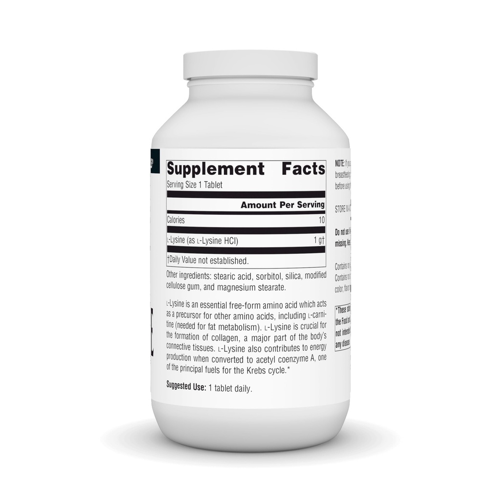 source-naturals-l-lysine-free-form-1000--2.jpg