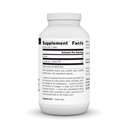 source-naturals-l-lysine-free-form-1000--2.jpg