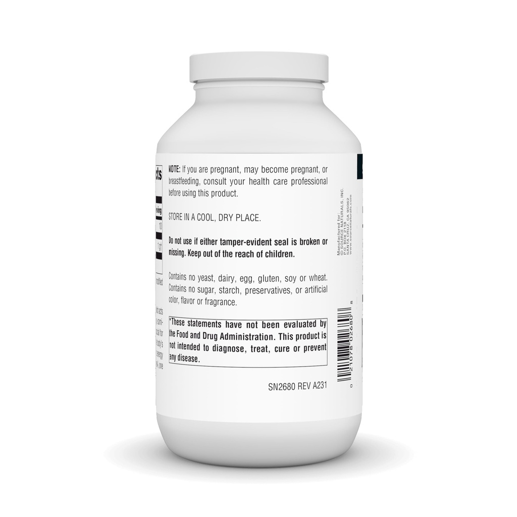 source-naturals-l-lysine-free-form-1000--3.jpg