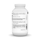 source-naturals-l-lysine-free-form-1000--3.jpg