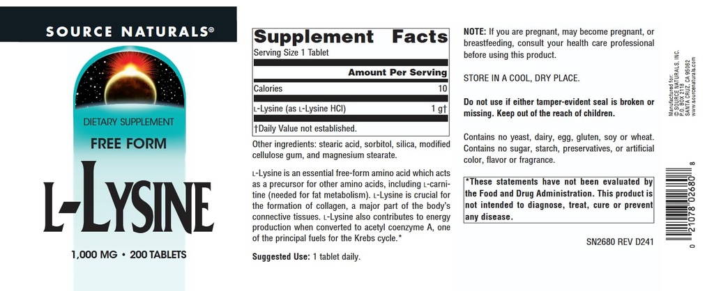 source-naturals-l-lysine-free-form-1000--4.jpg