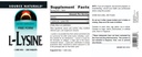 source-naturals-l-lysine-free-form-1000--4.jpg
