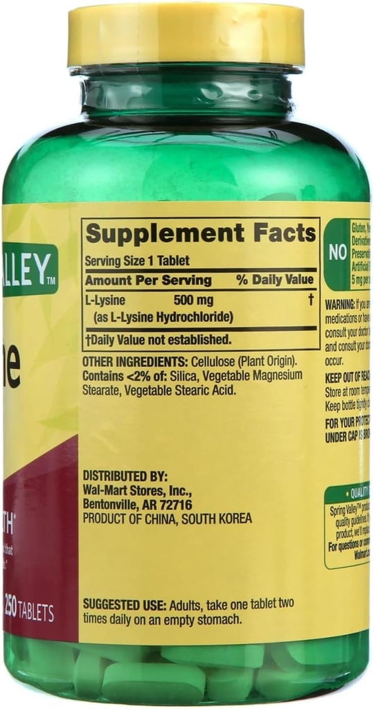 l-lysine-500mg-tablets-super-lysine-immu-5.jpg