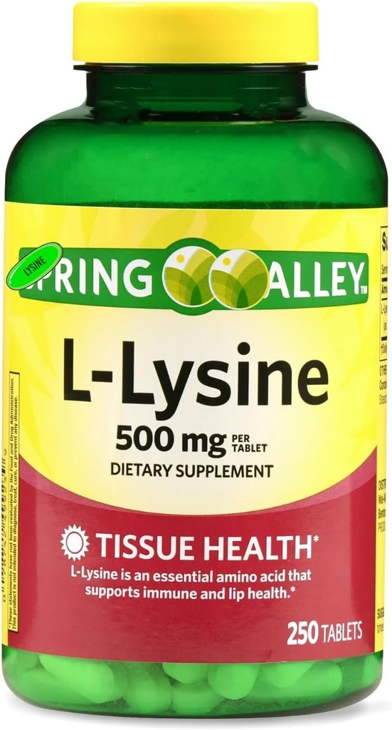 l-lysine-500mg-tablets-super-lysine-immu-6.jpg