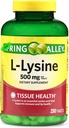 l-lysine-500mg-tablets-super-lysine-immu-6.jpg