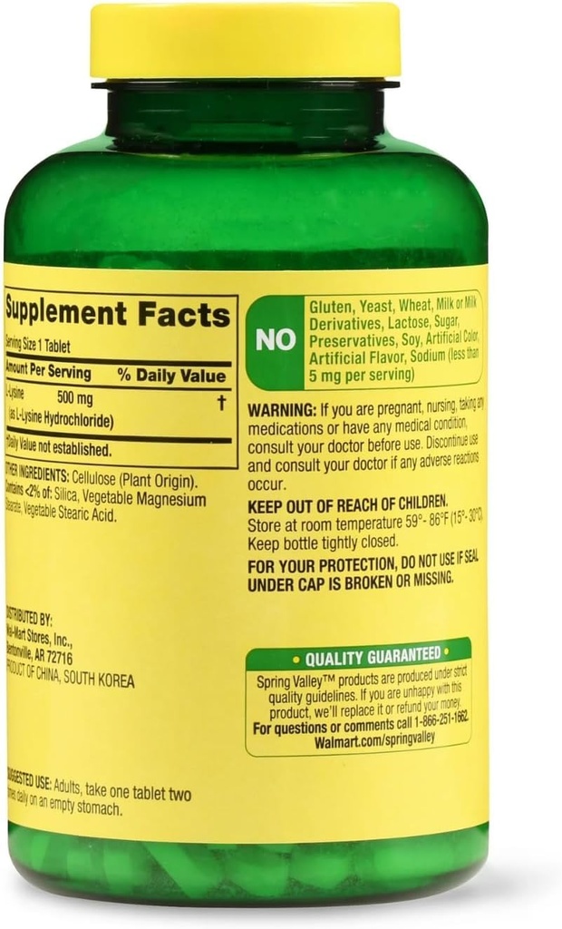l-lysine-500mg-tablets-super-lysine-immu-3.jpg