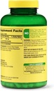 l-lysine-500mg-tablets-super-lysine-immu-3.jpg