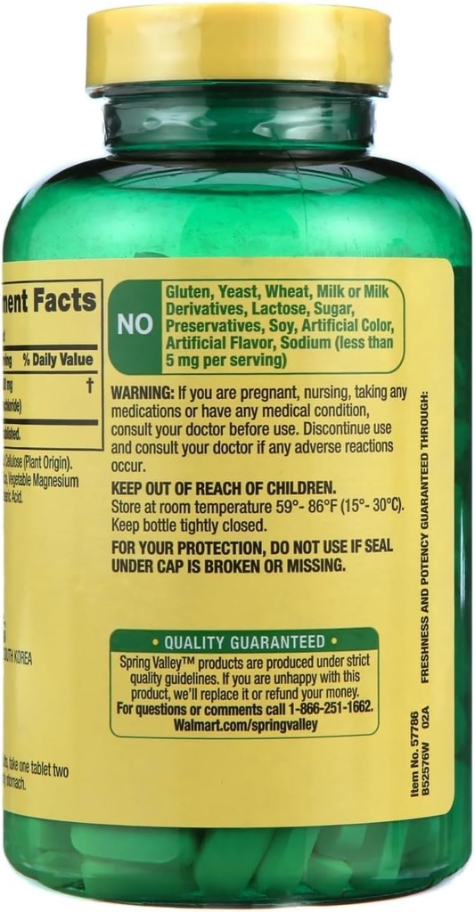 l-lysine-500mg-tablets-super-lysine-immu-4.jpg