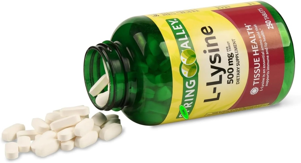 l-lysine-500mg-tablets-super-lysine-immu-2.jpg