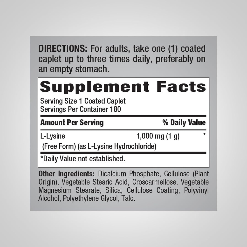 piping-rock-l-lysine-1000mg-caplets-180--2.jpg