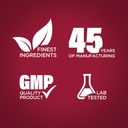 piping-rock-l-lysine-1000mg-caplets-180--5.jpg