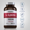 piping-rock-l-lysine-1000mg-caplets-180--3.jpg