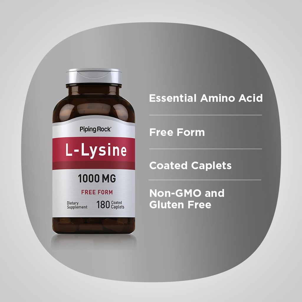 piping-rock-l-lysine-1000mg-caplets-180--4.jpg