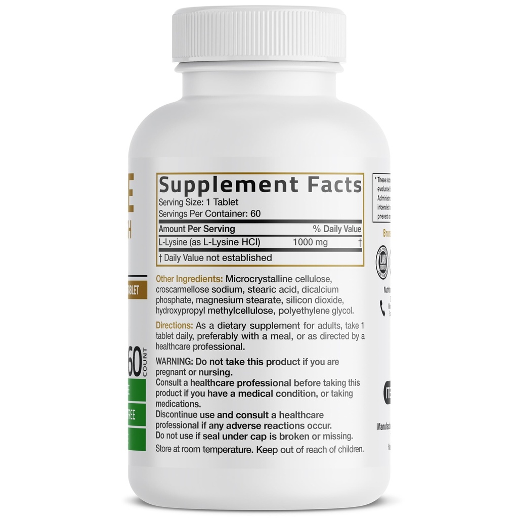 bronson-l-lysine-extra-strength-high-pot-2.jpg