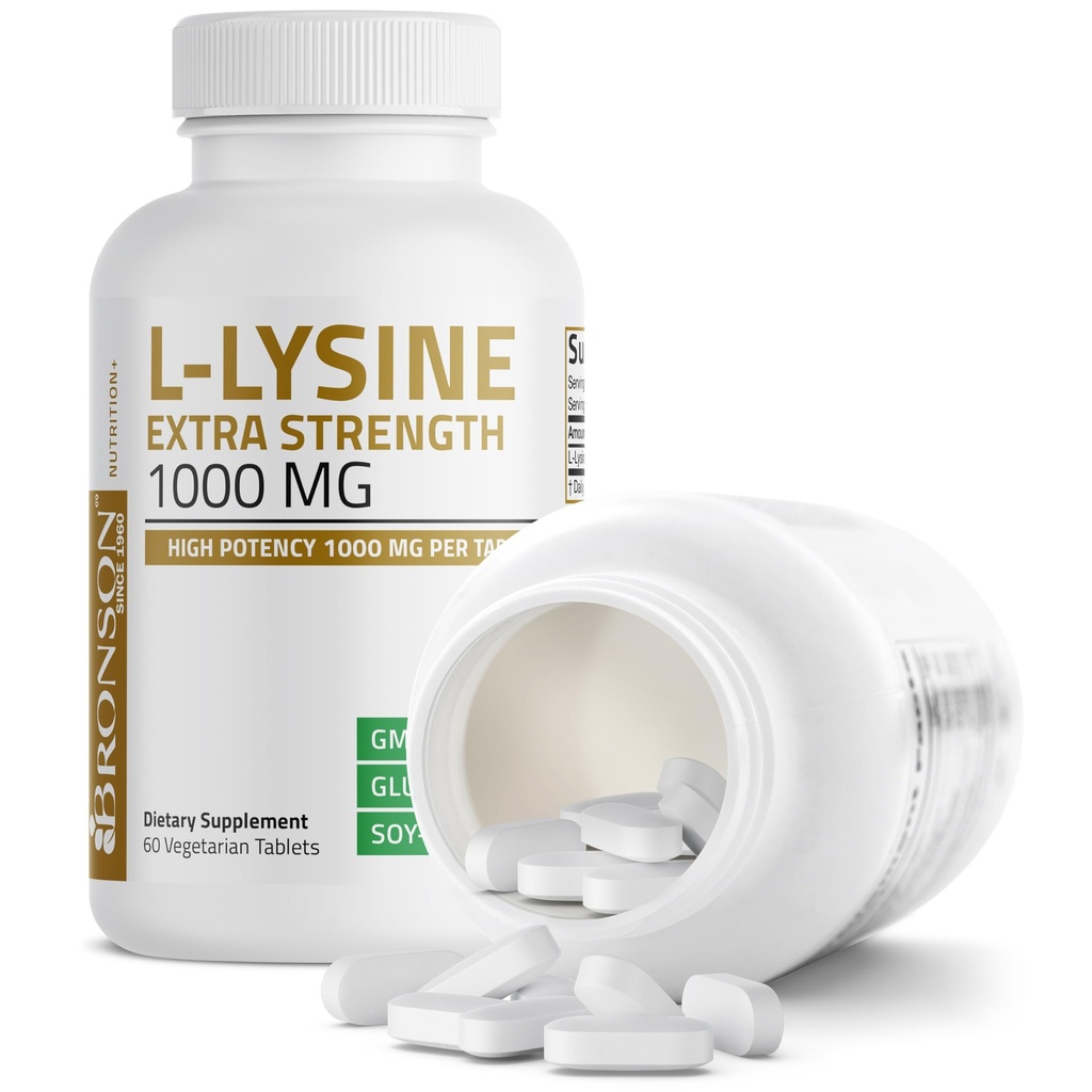 bronson-l-lysine-extra-strength-high-pot-4.jpg