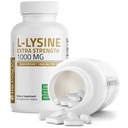 bronson-l-lysine-extra-strength-high-pot-4.jpg