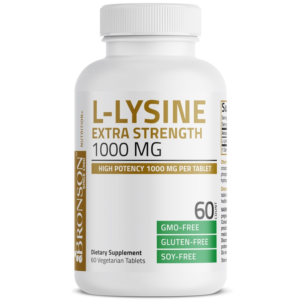bronson-l-lysine-extra-strength-high-pot-3.jpg