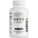 bronson-l-lysine-extra-strength-high-pot-5.jpg