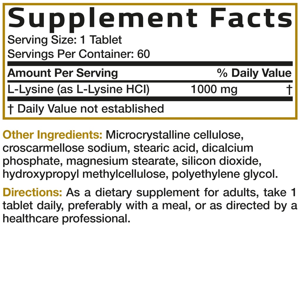 bronson-l-lysine-extra-strength-high-pot-6.jpg