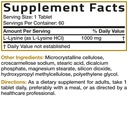 bronson-l-lysine-extra-strength-high-pot-6.jpg