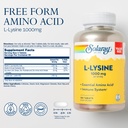 solaray-l-lysine-free-form-1000-mg-essen-2.jpg