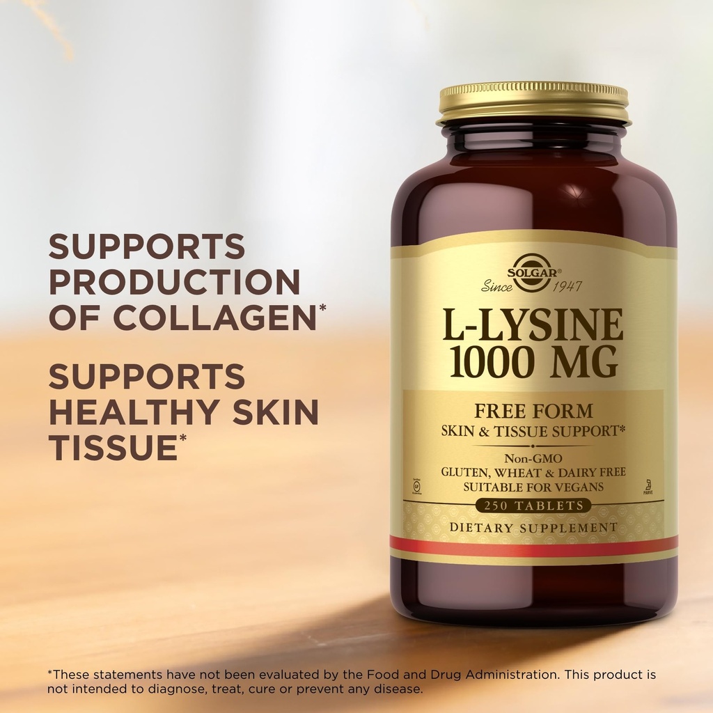 solgar-l-lysine-1000-mg-250-tablets-skin-5.jpg