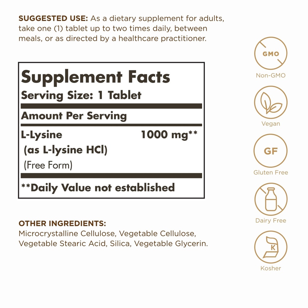 solgar-l-lysine-1000-mg-250-tablets-skin-2.jpg
