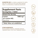 solgar-l-lysine-1000-mg-250-tablets-skin-2.jpg