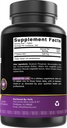 oxify-l-lysine-500-mg-250-tablets-gluten-6.jpg