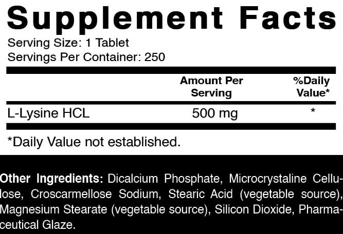 oxify-l-lysine-500-mg-250-tablets-gluten-2.jpg