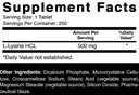 oxify-l-lysine-500-mg-250-tablets-gluten-2.jpg