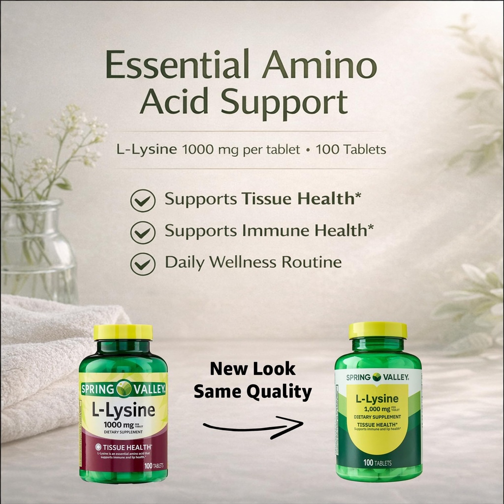 spring-valley-l-lysine-1000mg-tablets-10-2.jpg