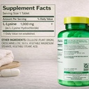 spring-valley-l-lysine-1000mg-tablets-10-3.jpg