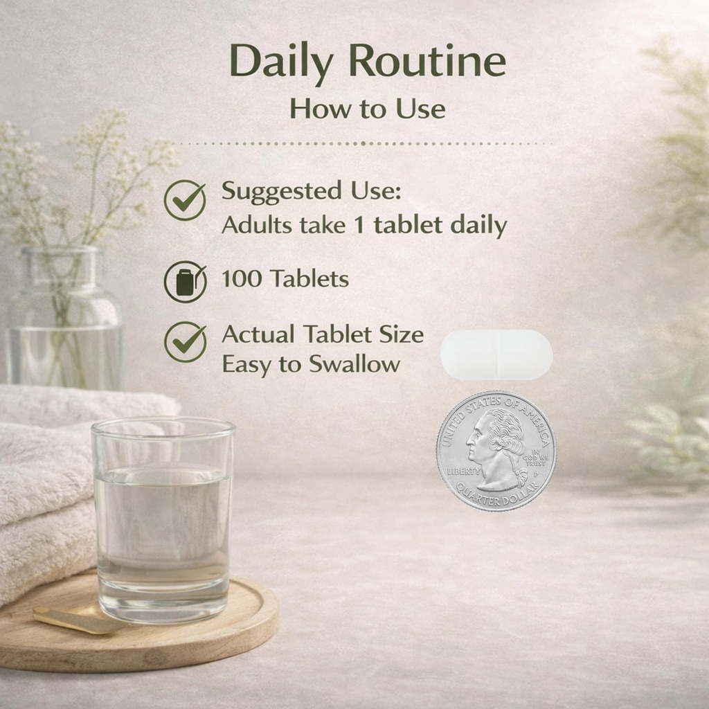 spring-valley-l-lysine-1000mg-tablets-10-4.jpg