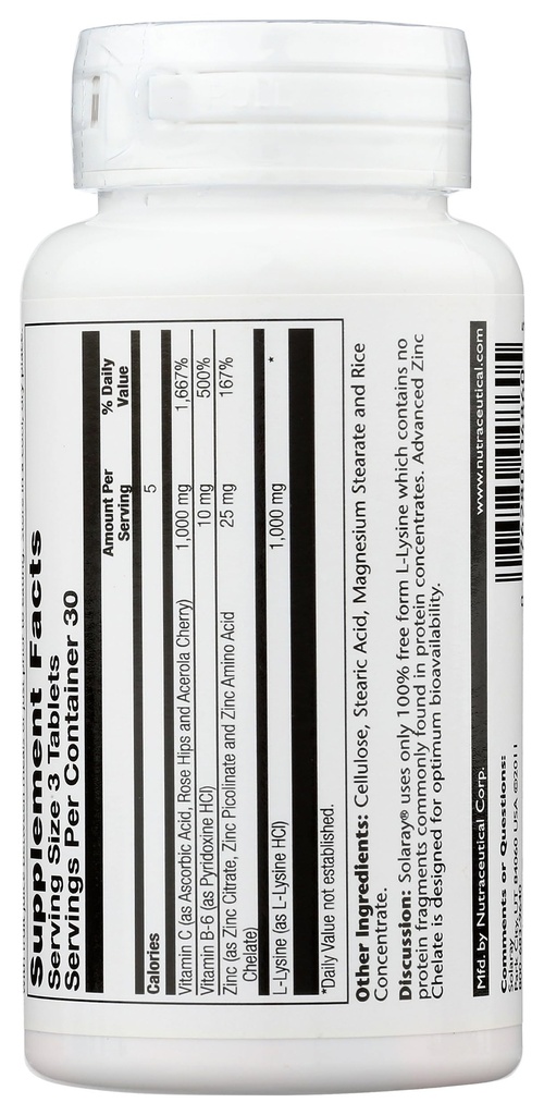 solaray-l-lysine-free-form-essential-ami-4.jpg