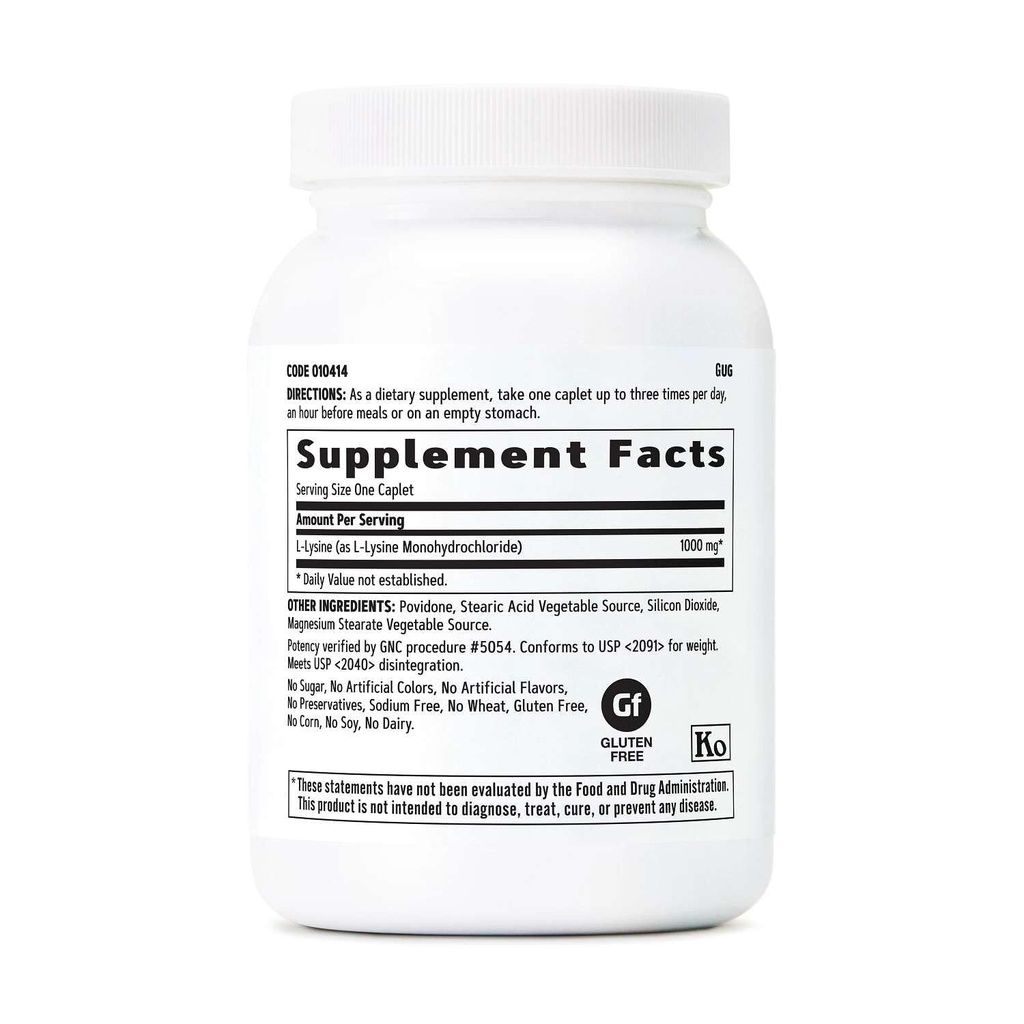 gnc-l-lysine-1000mg-90-vegetarian-tablet-2.jpg
