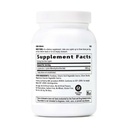 gnc-l-lysine-1000mg-90-vegetarian-tablet-2.jpg