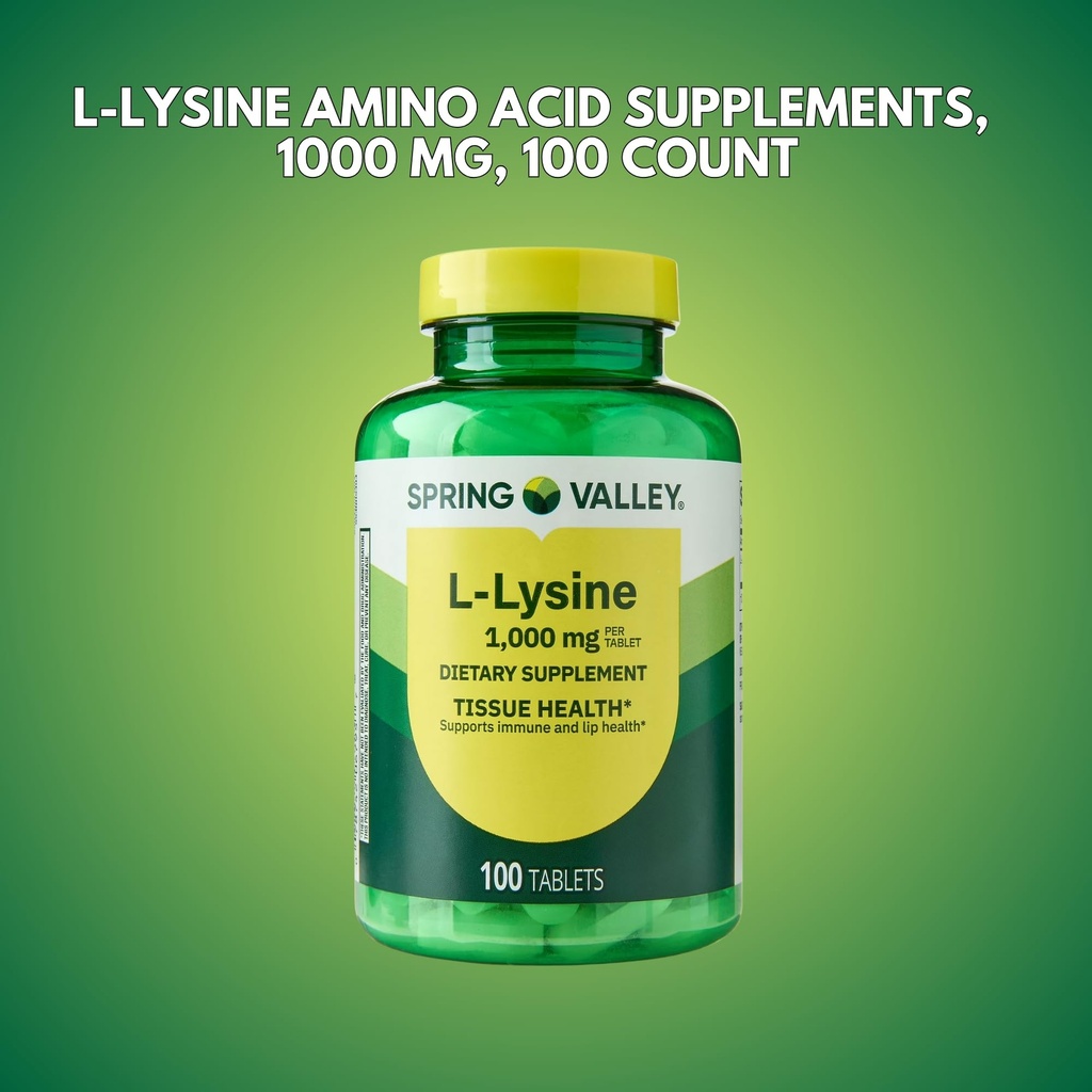 l-lysine-1000mg-tablets-lysine-essential-3.jpg