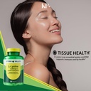 l-lysine-1000mg-tablets-lysine-essential-4.jpg