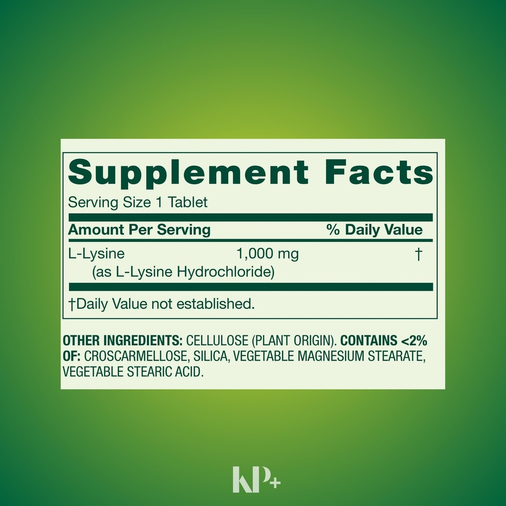 l-lysine-1000mg-tablets-lysine-essential-5.jpg