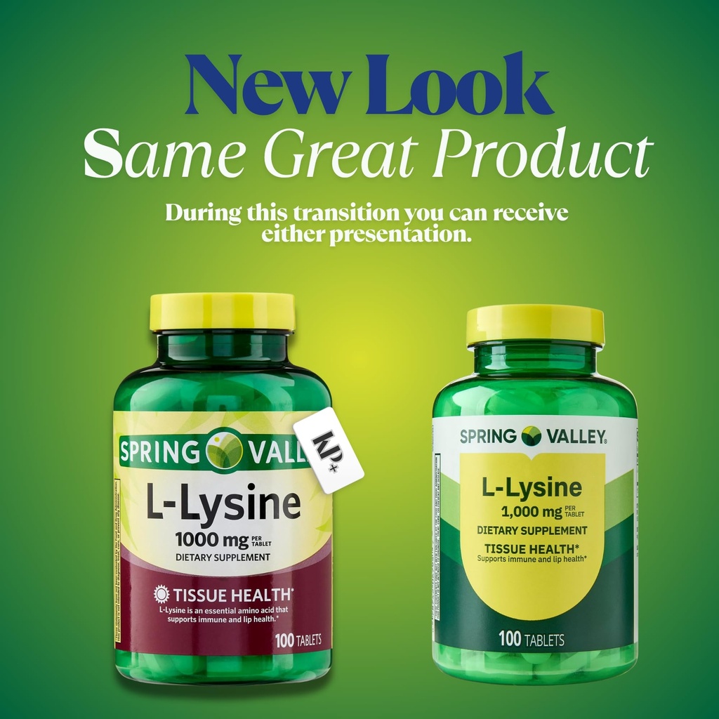 l-lysine-1000mg-tablets-lysine-essential-2.jpg