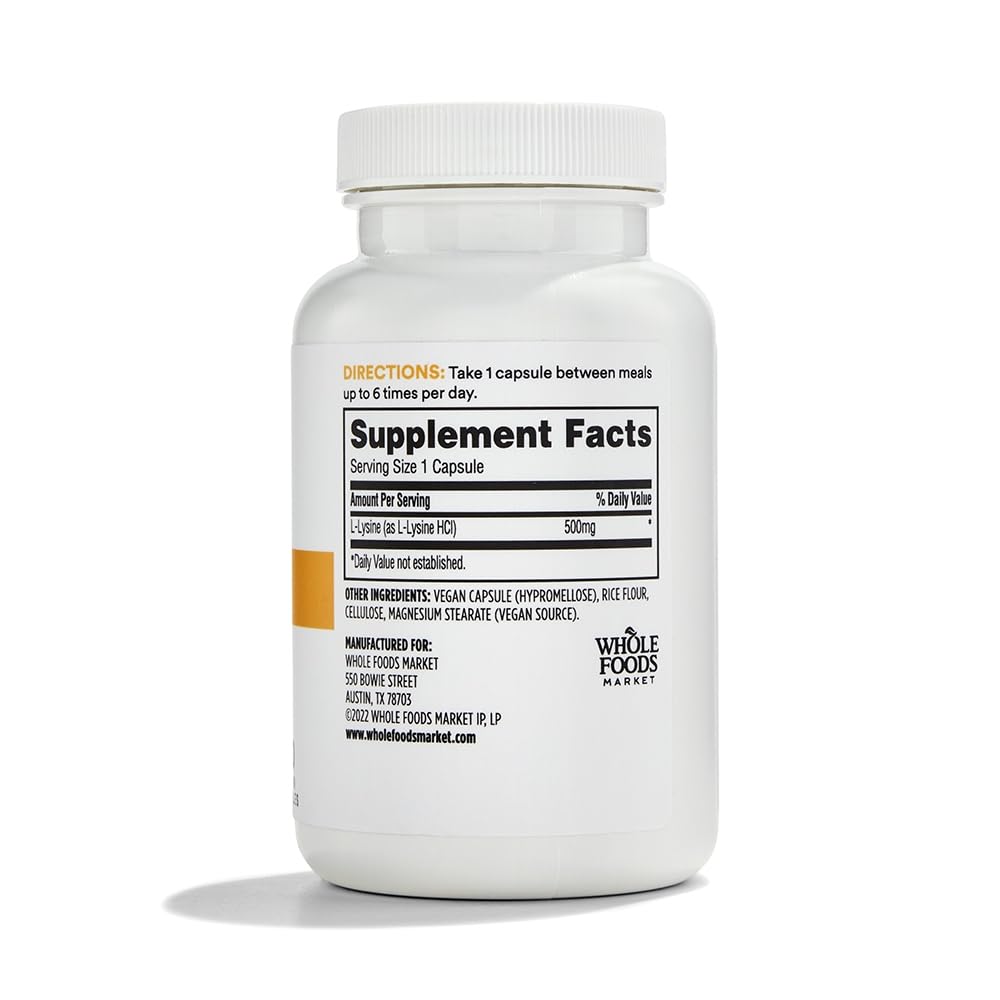 365-by-whole-foods-market-l-lysine-500mg-2.jpg