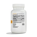365-by-whole-foods-market-l-lysine-500mg-2.jpg