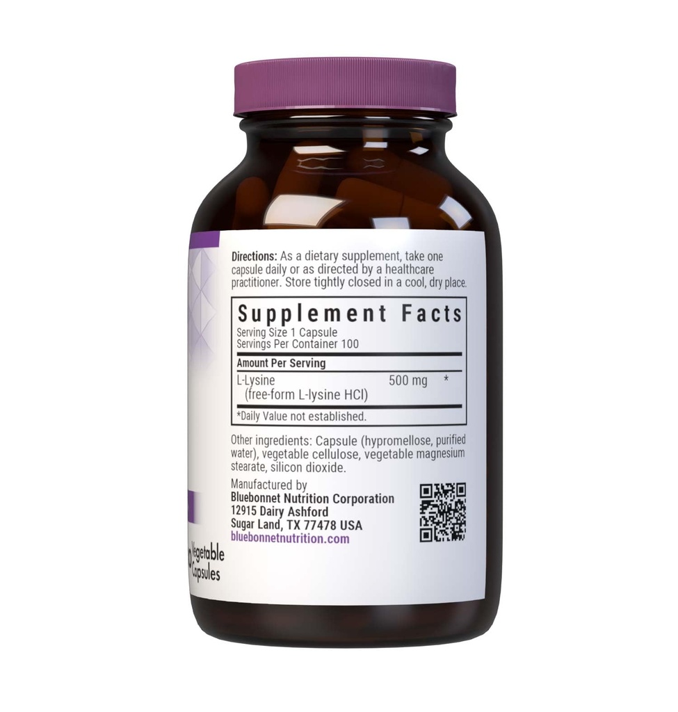 bluebonnet-nutrition-l-lysine-500mg-for--2.jpg